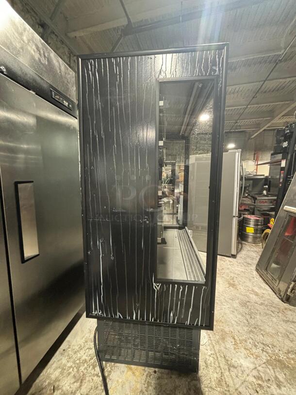 Kool-It Open Air Merchandiser Cooler - Image 2 of 5