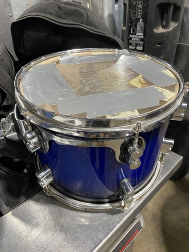 NICE! PDP Drum Set!  - Image 3 of 9