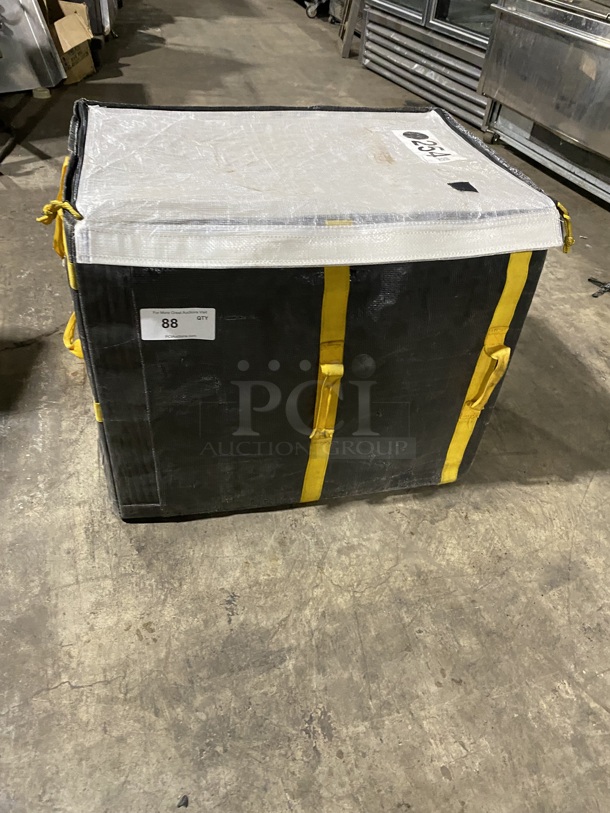 Collapisible Storage Bag! - Image 1 of 3