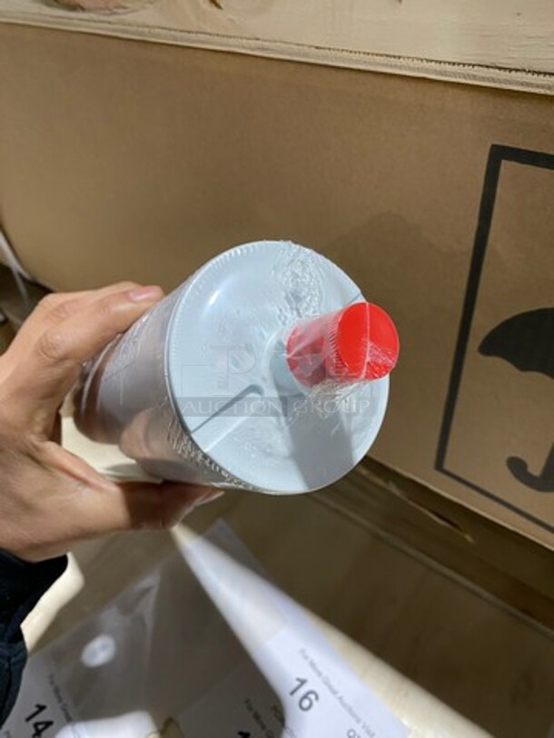 NEW! IN THE BOX! Water Filtration Replacement Cartridge! - Image 5 of 6