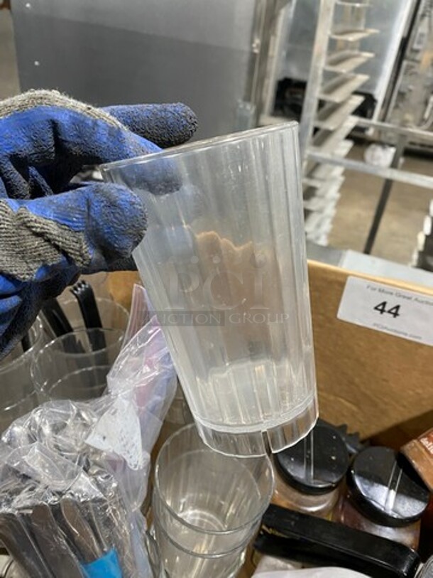 All ONE MONEY! Assorted Kitchen Utensils/And Seasoning! - Image 5 of 8