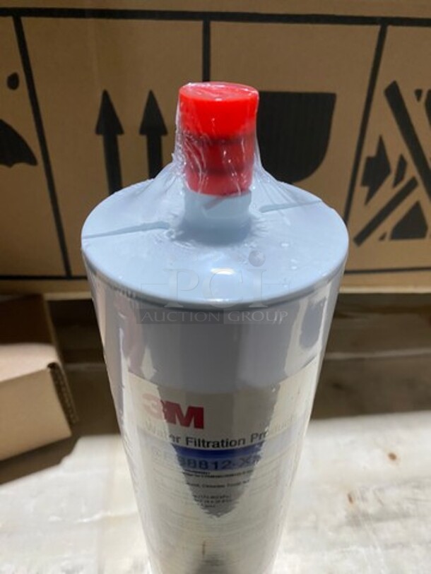 NEW! IN THE BOX! Water Filtration Replacement Cartridge! - Image 4 of 8