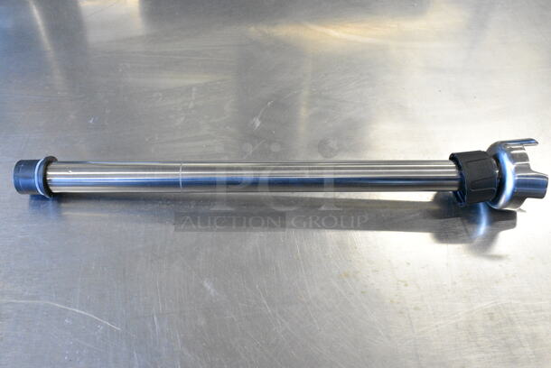5 BRAND NEW SCRATCH AND DENT! Items Including AvaMix 928P21STICK 21" Heavy-Duty Blending Shaft for ISB Series Immersion Blenders. 5 Times Your Bid!  - Image 1 of 4