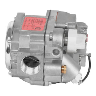BRAND NEW SCRATCH AND DENT! HP1174RS Imperial 1174-RS Gas Valve Lp