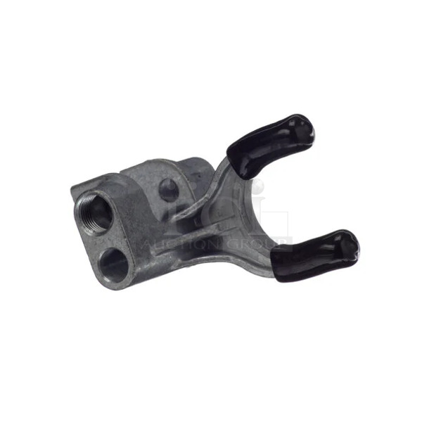 3 BRAND NEW SCRATCH AND DENT! HP00013160 Hobart 00-013160 Shifter Yoke. 3 Times Your Bid!  - Image 1 of 4
