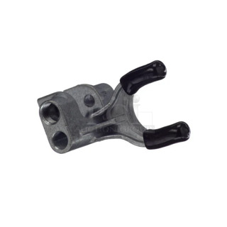 3 BRAND NEW SCRATCH AND DENT! HP00013160 Hobart 00-013160 Shifter Yoke. 3 Times Your Bid! 