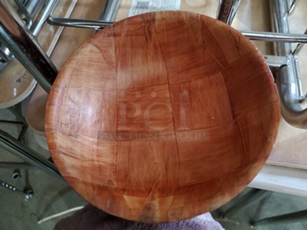 All one money!Bowls  - Image 3 of 4