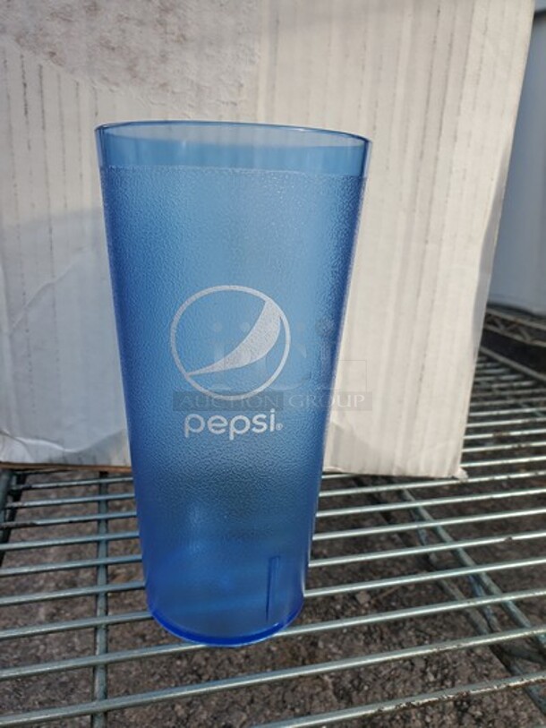Brand new 24oz Pepsi cup!  - Image 3 of 4