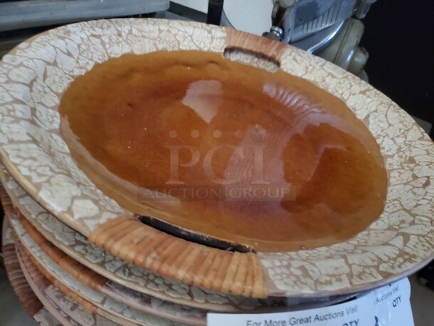 Wall Decor  - Image 6 of 6