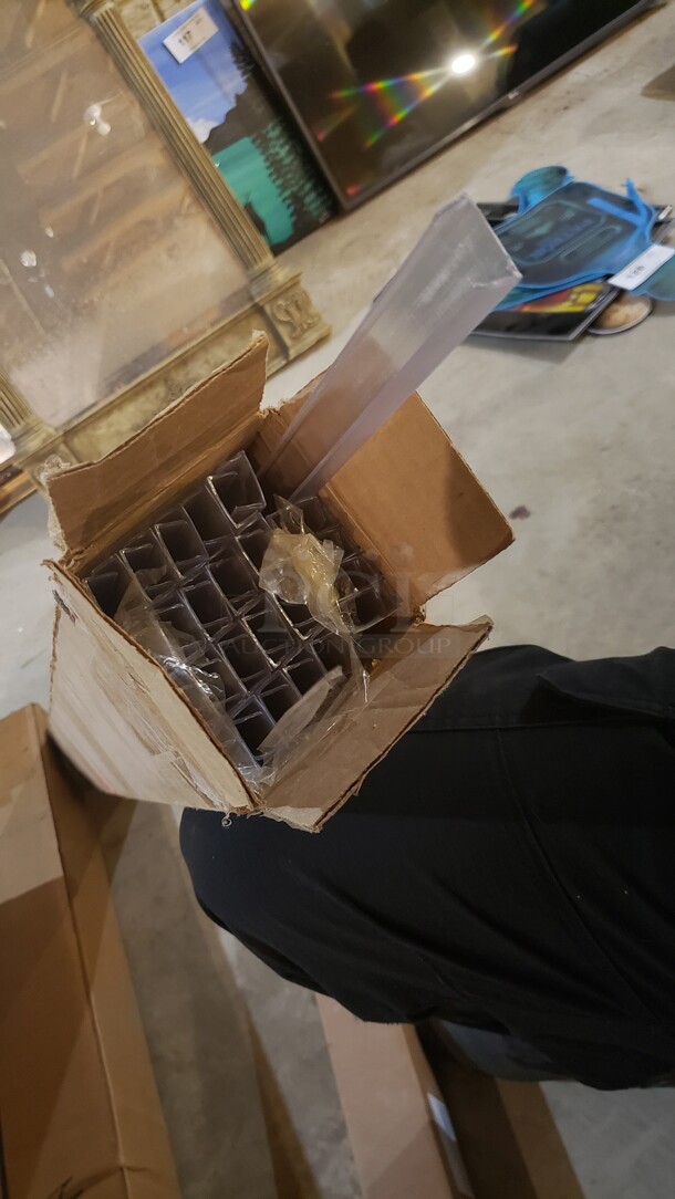 Lot of Miscellaneous Items (Location 1) - Image 4 of 5