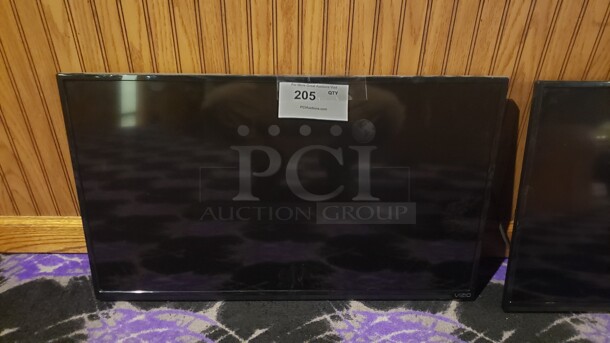 Vizio 27" Flat Screen TV Not tested (Location 1) - Image 1 of 1