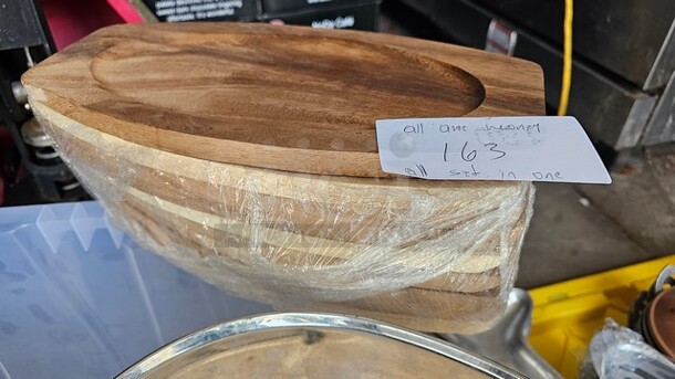 One Lot of Miscellaneous Kitchenware - Image 11 of 12