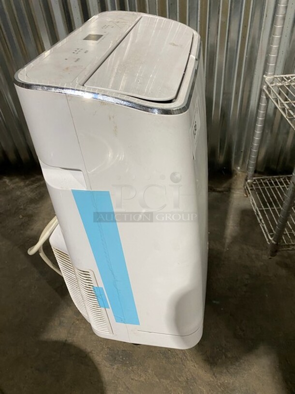 Portable Room Air Condition! - Image 6 of 6