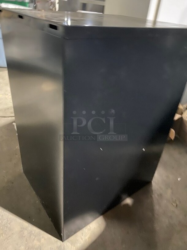 Two Drawer File Cabinet! - Image 3 of 8