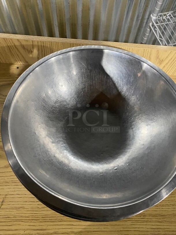 Assorted Mixing Bowl! 9 X Your bid! - Image 5 of 5