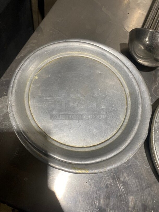 ALL ONE MONEY! Assorted Kitchen Utensils! - Image 4 of 5