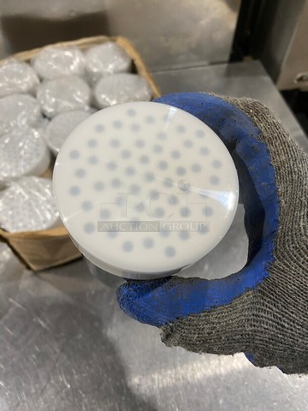 NEW! Seasoning/ Salt And Pepper Shakers! - Image 6 of 7