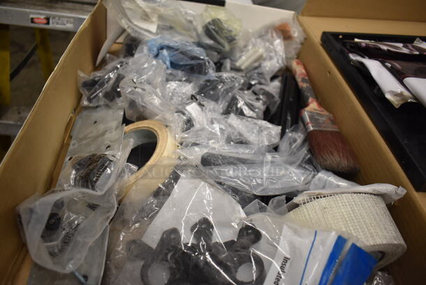 ALL ONE MONEY! Lot of Various Pieces - Image 2 of 3