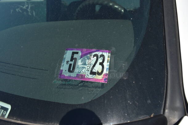 Do Not Bid; Additional Pictures For Lot #7 - Image 3 of 10