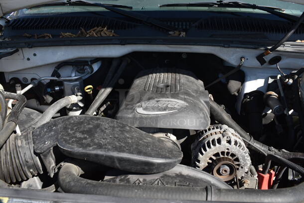 Do Not Bid; Additional Pictures For Lot #7 - Image 5 of 10