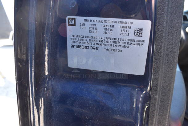 Do Not Bid; Additional Pictures For Lot #1 - Image 8 of 9