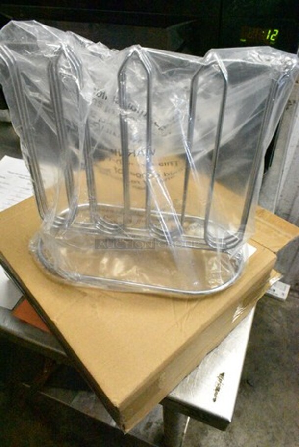 8 Various Items Including Tiger JAX-T10U Rice Cooker, Epson Stylus Photo R280 Printer, Riedel Bar Glasses, Pyle PMNGSP1BK Wireless BT Streaming Speaker, Pyle Microphone, Muffin Baking Pans. 8 Times Your Bid!  - Image 7 of 12