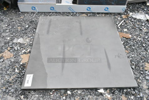 Tabletop