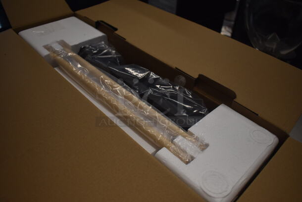 BRAND NEW IN BOX! Pyle PTED01 Portable Digital Drum Set - Image 5 of 5