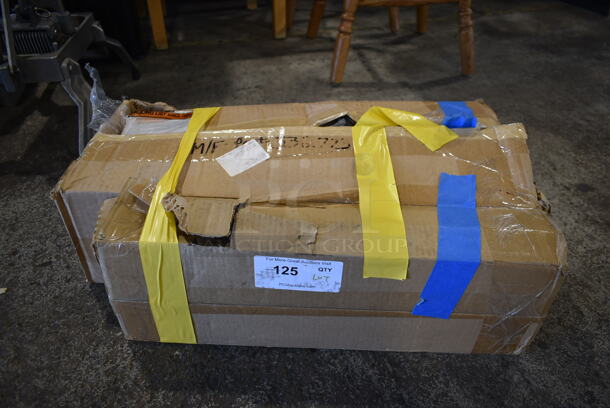 BRAND NEW IN BOX!  Pentair Everpure Water Filtration System - Image 2 of 9