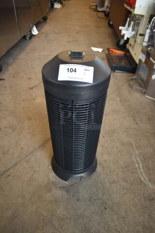 SereneLife PSLBZ42 Insect Killer / Bug Zapper. 120 Volts, 1 Phase. 