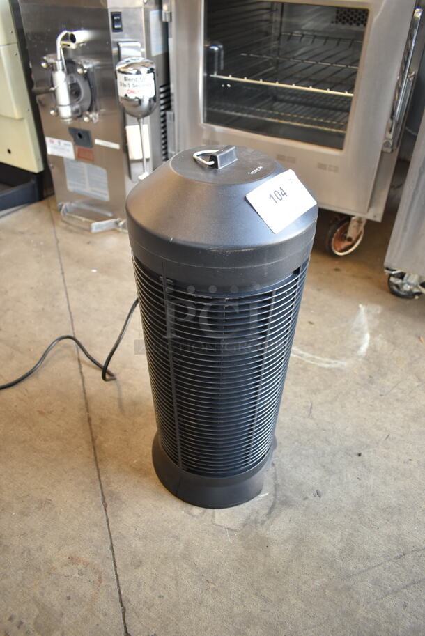 SereneLife PSLBZ42 Insect Killer / Bug Zapper. 120 Volts, 1 Phase.  - Image 2 of 4