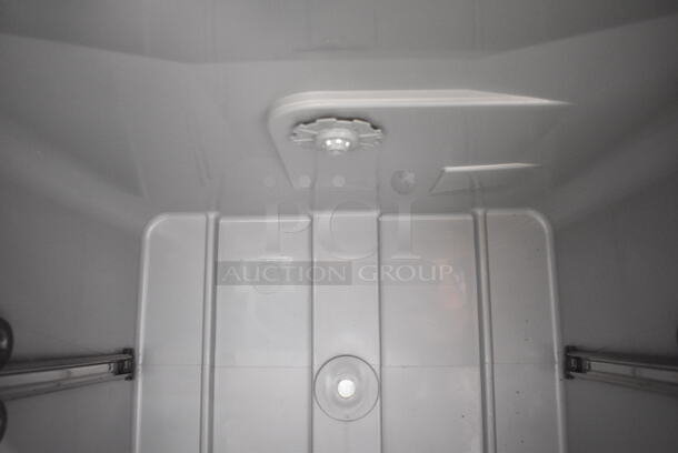 Frigidaire FDPC4221AS2A Stainless Steel Undercounter Dishwasher. 120 Volts, 1 Phase - Image 4 of 6