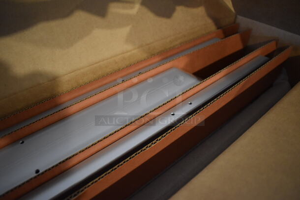 PALLET LOT of 4 BRAND NEW Boxes Including Metal Pieces - Image 5 of 5