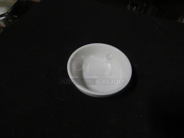 5 Inch  Bowls. 7XBID - Image 1 of 1