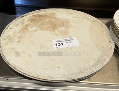 Dough Covers, 18"