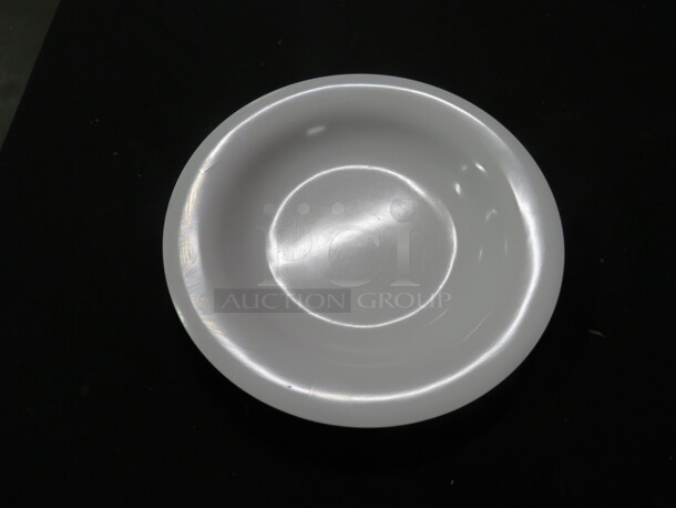 9 Inch Melamine Bowl. 12XBID - Image 1 of 1