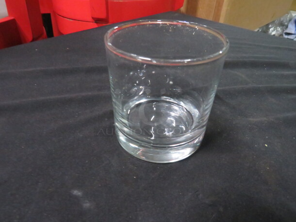 Rocks/Bar Glass. 9XBID - Image 1 of 1