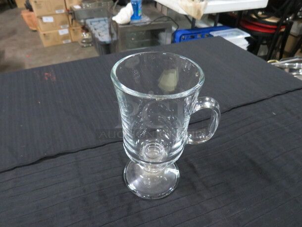 Irish Coffee Mug, 10XBID