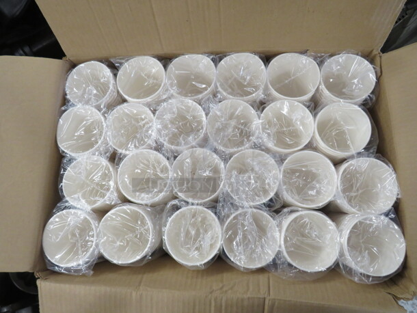 One Case Of 21oz To Go Cups. - Image 2 of 2