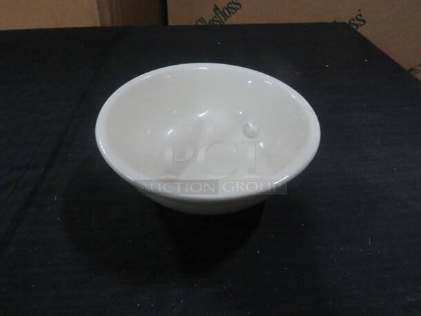 5.5 Inch World Ultima China Bowl. 16XBID - Image 1 of 2