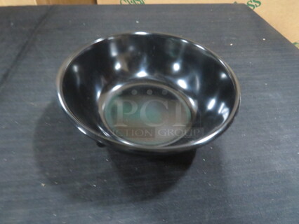 NEW 14oz 5.5 Inch Nappie Bowl. #43521-03. 11XBID