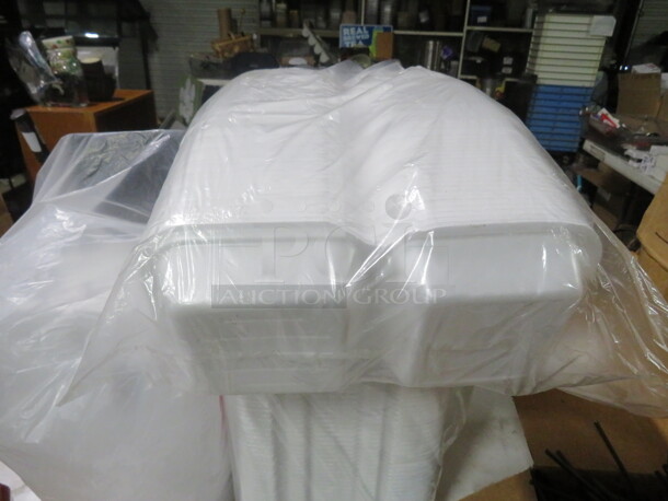 One Lot Of Misc To Go. - Image 1 of 2