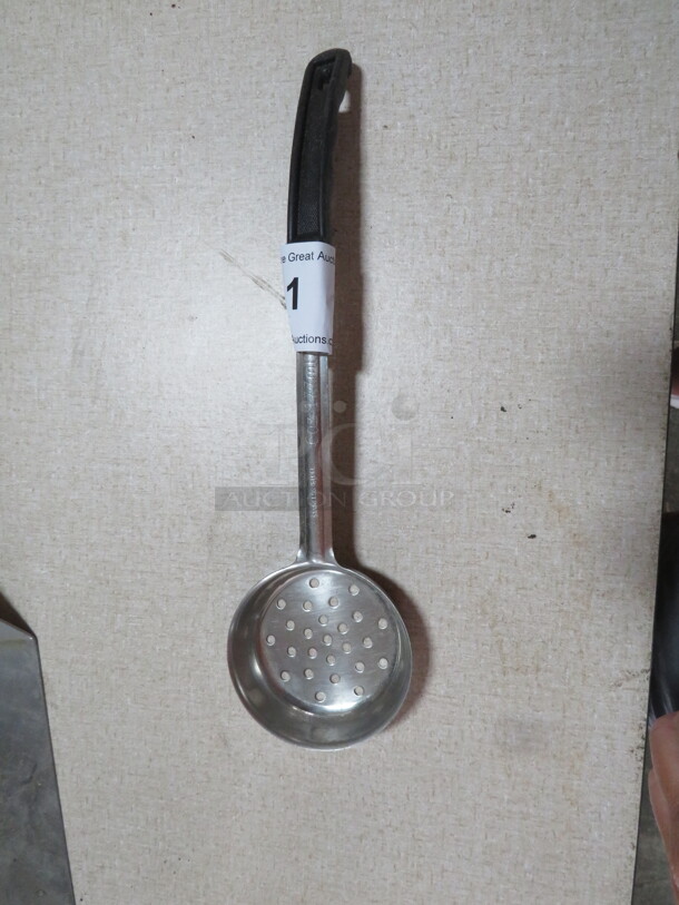 One 6oz Spoodle. - Image 1 of 1