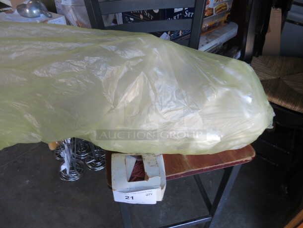 One Lot Of Bags And Ties. - Image 2 of 2