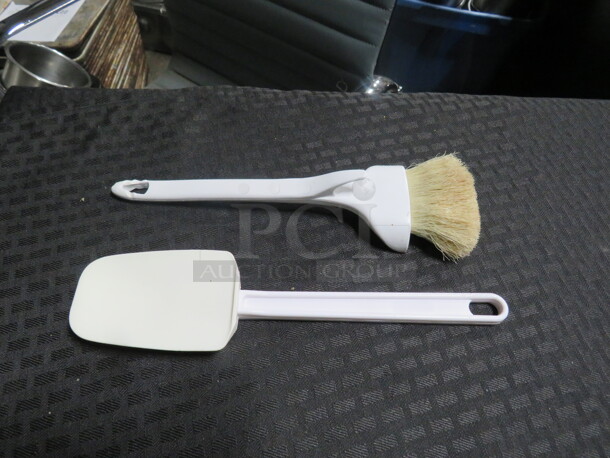 Assorted Utensil. 2XBID - Image 1 of 1