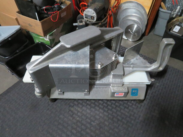 One Nemco Tomato Slicer. - Image 2 of 2
