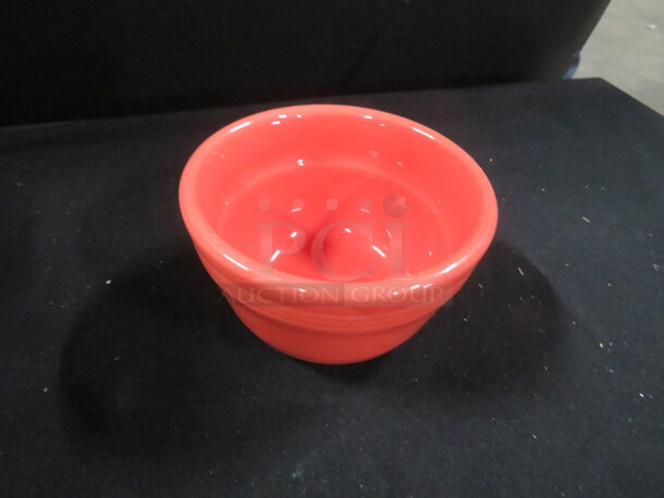 NEW #10 Tuxton Bowl. 5XBID - Image 1 of 1