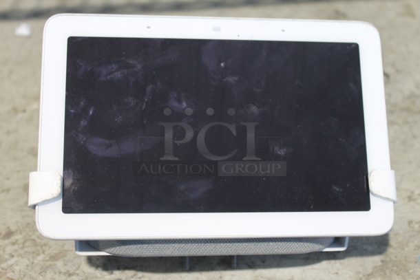 3 POS Tablets. 3 Times Your Bid! - Image 5 of 11