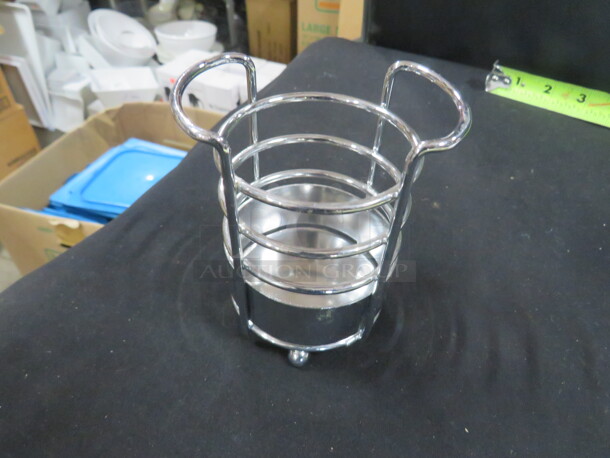 NEW Tabletop Candle Holder. 10XBID
