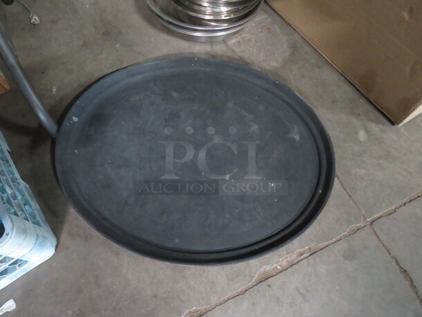 27X22 Serving Tray. 4XBID - Image 1 of 1